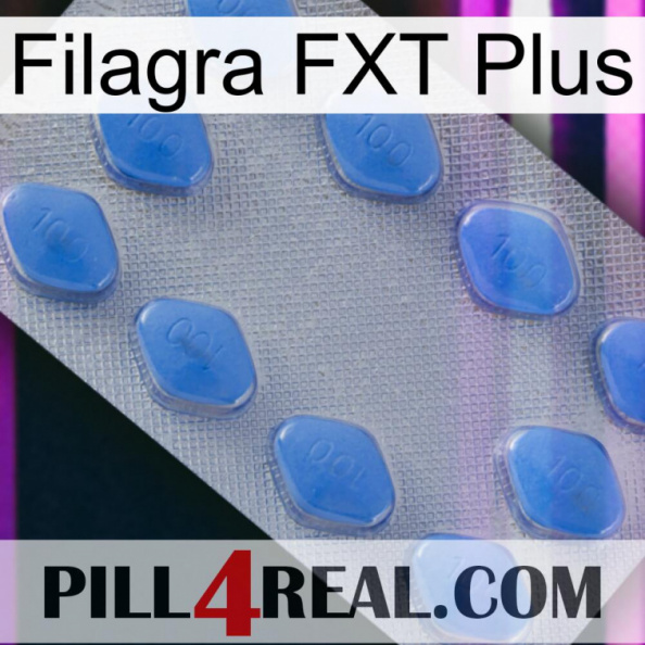 Filagra FXT Plus 21.jpg